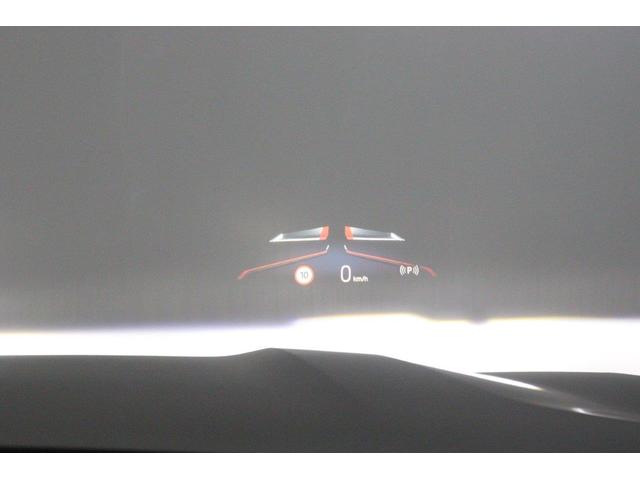 X7 xDrive 40d Mスポーツ スカイラウンジパノラマサンルーフ ブラックメリノレザーシートヒーターベンチレーション 6人乗り 22インチホイール BMW認定中古車(12枚目)