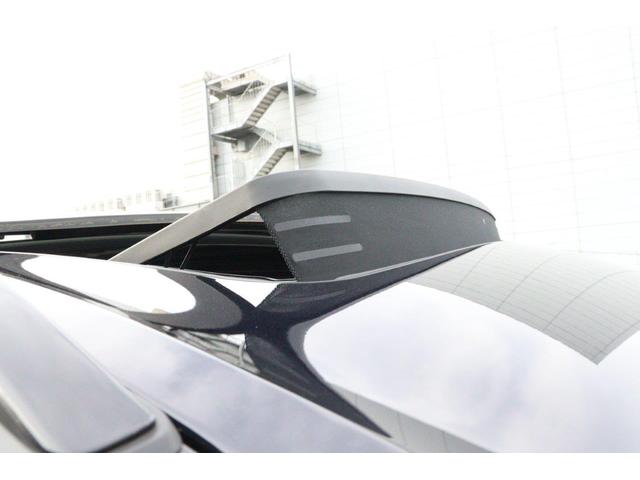 X7 xDrive 40d Mスポーツ スカイラウンジパノラマサンルーフ ブラックメリノレザーシートヒーターベンチレーション 6人乗り 22インチホイール BMW認定中古車(14枚目)