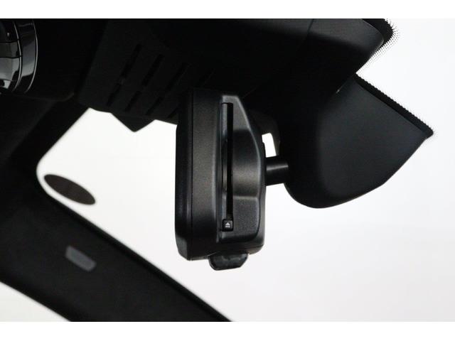 X7 xDrive 40d Mスポーツ スカイラウンジパノラマサンルーフ ブラックメリノレザーシートヒーターベンチレーション 6人乗り 22インチホイール BMW認定中古車(16枚目)