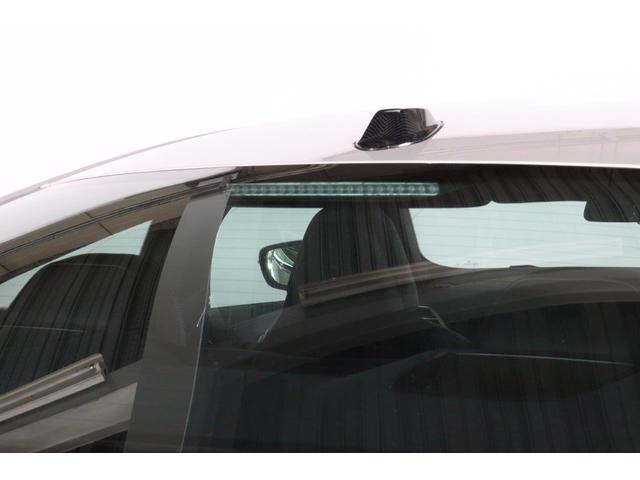 ４シリーズ Ｍ４４０ｉ　ｘＤｒｉｖｅクーペ　Ｍパフォーマンス仕様　ブレーキ　アロイホイール　カーボンミラーカバー　サイドストライプ　リアスポイラー　ＡｐｐｌｅＣａｒＰｌａｙ　Ｈａｒｍａｎ／Ｋａｒｄｏｎ　ＢＭＷ認定中古車（13枚目）