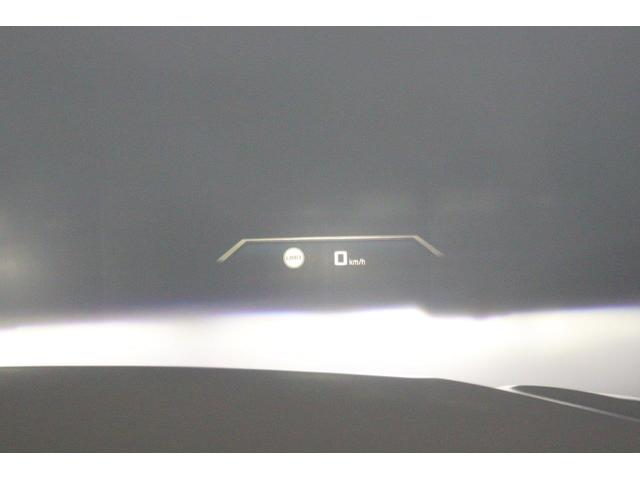 ４シリーズ Ｍ４４０ｉ　ｘＤｒｉｖｅクーペ　Ｍパフォーマンス仕様　ブレーキ　アロイホイール　カーボンミラーカバー　サイドストライプ　リアスポイラー　ＡｐｐｌｅＣａｒＰｌａｙ　Ｈａｒｍａｎ／Ｋａｒｄｏｎ　ＢＭＷ認定中古車（18枚目）