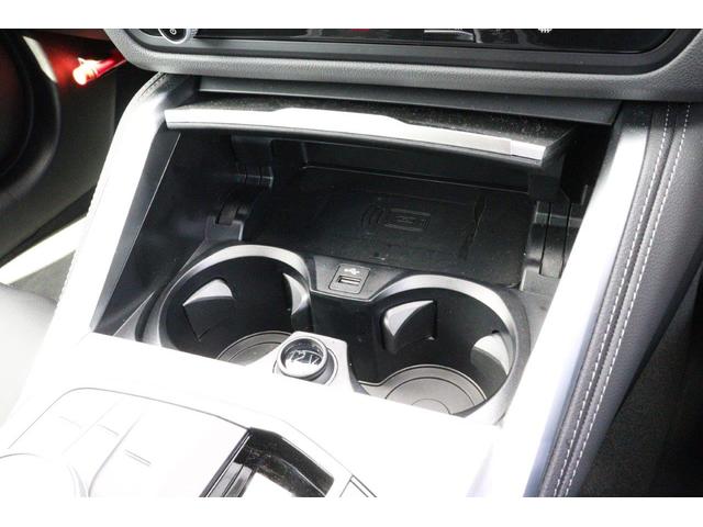 ４シリーズ Ｍ４４０ｉ　ｘＤｒｉｖｅクーペ　Ｍパフォーマンス仕様　ブレーキ　アロイホイール　カーボンミラーカバー　サイドストライプ　リアスポイラー　ＡｐｐｌｅＣａｒＰｌａｙ　Ｈａｒｍａｎ／Ｋａｒｄｏｎ　ＢＭＷ認定中古車（47枚目）