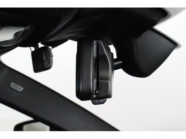 ４シリーズ ４２０ｉクーペ　Ｍスポーツ　コンフォートパッケージ　インテリジェントセーフティー　ステアリングサポート　パーキングアシスト　後退アシスト　ＡｐｐｌｅＣａｒＰｌａｙ　ＢＭＷ認定中古車（8枚目）