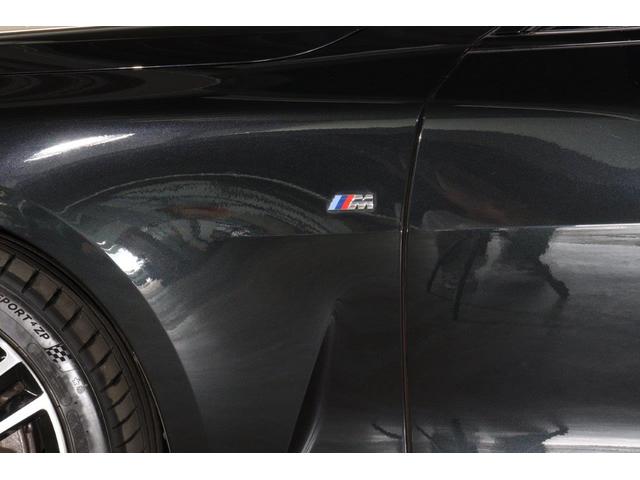 ４シリーズ ４２０ｉクーペ　Ｍスポーツ　コンフォートパッケージ　インテリジェントセーフティー　ステアリングサポート　パーキングアシスト　後退アシスト　ＡｐｐｌｅＣａｒＰｌａｙ　ＢＭＷ認定中古車（15枚目）