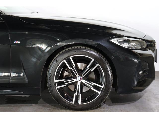 ４シリーズ ４２０ｉクーペ　Ｍスポーツ　コンフォートパッケージ　インテリジェントセーフティー　ステアリングサポート　パーキングアシスト　後退アシスト　ＡｐｐｌｅＣａｒＰｌａｙ　ＢＭＷ認定中古車（47枚目）