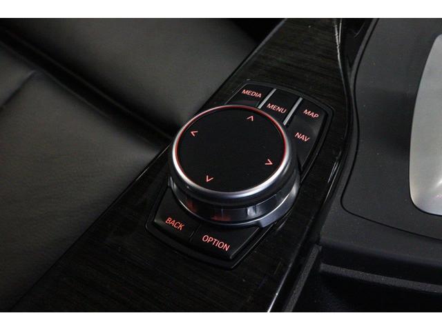 3シリーズ 318iツーリング Mスポーツ ブラックレザーダコタ電動シートシートヒーター LEDヘッドライト オートトランク BMW認定中古車(11枚目)