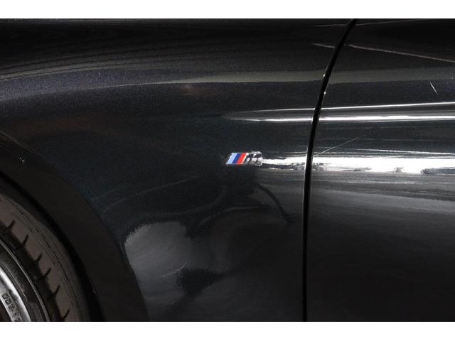 3シリーズ 318iツーリング Mスポーツ ブラックレザーダコタ電動シートシートヒーター LEDヘッドライト オートトランク BMW認定中古車(12枚目)