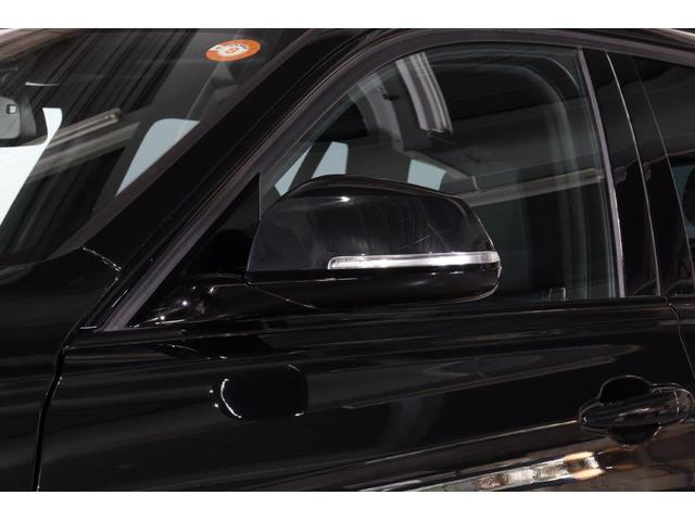 3シリーズ 318iツーリング Mスポーツ ブラックレザーダコタ電動シートシートヒーター LEDヘッドライト オートトランク BMW認定中古車(19枚目)