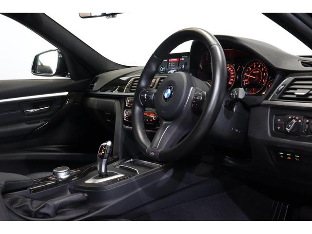 3シリーズ 318iツーリング Mスポーツ ブラックレザーダコタ電動シートシートヒーター LEDヘッドライト オートトランク BMW認定中古車(23枚目)