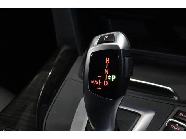 3シリーズ 318iツーリング Mスポーツ ブラックレザーダコタ電動シートシートヒーター LEDヘッドライト オートトランク BMW認定中古車(26枚目)