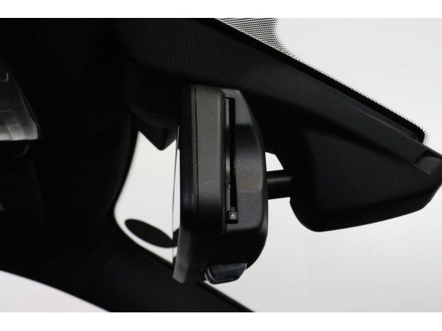 3シリーズ 318iツーリング Mスポーツ ブラックレザーダコタ電動シートシートヒーター LEDヘッドライト オートトランク BMW認定中古車(28枚目)