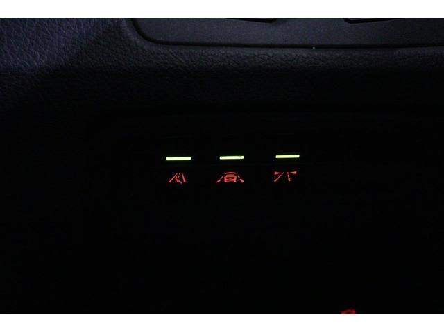 3シリーズ 318iツーリング Mスポーツ ブラックレザーダコタ電動シートシートヒーター LEDヘッドライト オートトランク BMW認定中古車(29枚目)