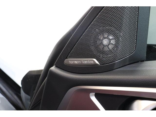 ４シリーズ ４２０ｄ　ｘＤｒｉｖｅグランクーペＭスポハイラインＰ　レッドヴァーネスカレザー　サウンドパッケージ　オートトランク　アクティブクルーズコントロール　ハーマンカードン　地デジ　ＢＭＷ認定中古車（11枚目）