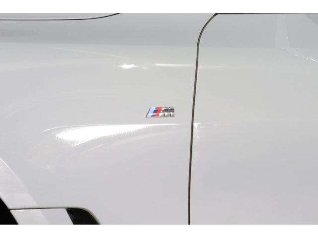 ４シリーズ ４２０ｄ　ｘＤｒｉｖｅグランクーペＭスポハイラインＰ　レッドヴァーネスカレザー　サウンドパッケージ　オートトランク　アクティブクルーズコントロール　ハーマンカードン　地デジ　ＢＭＷ認定中古車（12枚目）