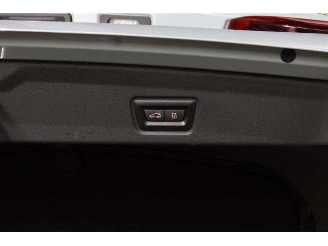 ４シリーズ ４２０ｄ　ｘＤｒｉｖｅグランクーペＭスポハイラインＰ　レッドヴァーネスカレザー　サウンドパッケージ　オートトランク　アクティブクルーズコントロール　ハーマンカードン　地デジ　ＢＭＷ認定中古車（13枚目）