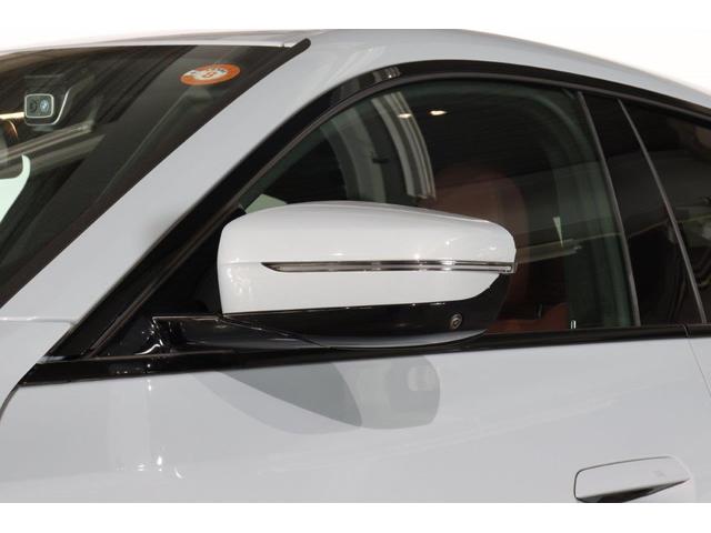 ４シリーズ ４２０ｄ　ｘＤｒｉｖｅグランクーペＭスポハイラインＰ　レッドヴァーネスカレザー　サウンドパッケージ　オートトランク　アクティブクルーズコントロール　ハーマンカードン　地デジ　ＢＭＷ認定中古車（22枚目）