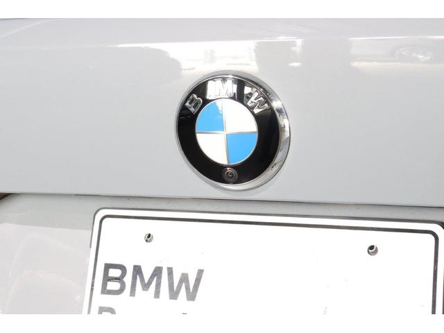 ４シリーズ ４２０ｄ　ｘＤｒｉｖｅグランクーペＭスポハイラインＰ　レッドヴァーネスカレザー　サウンドパッケージ　オートトランク　アクティブクルーズコントロール　ハーマンカードン　地デジ　ＢＭＷ認定中古車（23枚目）