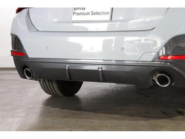 ４シリーズ ４２０ｄ　ｘＤｒｉｖｅグランクーペＭスポハイラインＰ　レッドヴァーネスカレザー　サウンドパッケージ　オートトランク　アクティブクルーズコントロール　ハーマンカードン　地デジ　ＢＭＷ認定中古車（28枚目）