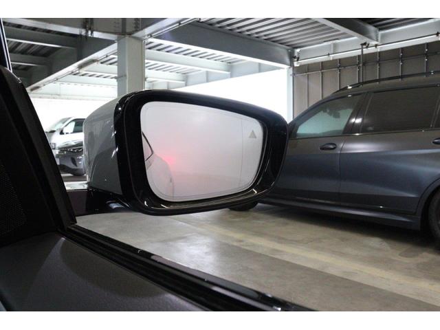 ４シリーズ ４２０ｄ　ｘＤｒｉｖｅグランクーペＭスポハイラインＰ　レッドヴァーネスカレザー　サウンドパッケージ　オートトランク　アクティブクルーズコントロール　ハーマンカードン　地デジ　ＢＭＷ認定中古車（30枚目）