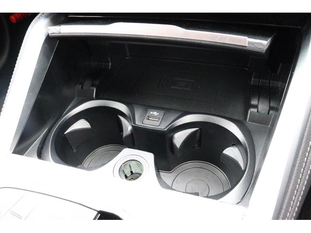 ４シリーズ ４２０ｄ　ｘＤｒｉｖｅグランクーペＭスポハイラインＰ　レッドヴァーネスカレザー　サウンドパッケージ　オートトランク　アクティブクルーズコントロール　ハーマンカードン　地デジ　ＢＭＷ認定中古車（31枚目）