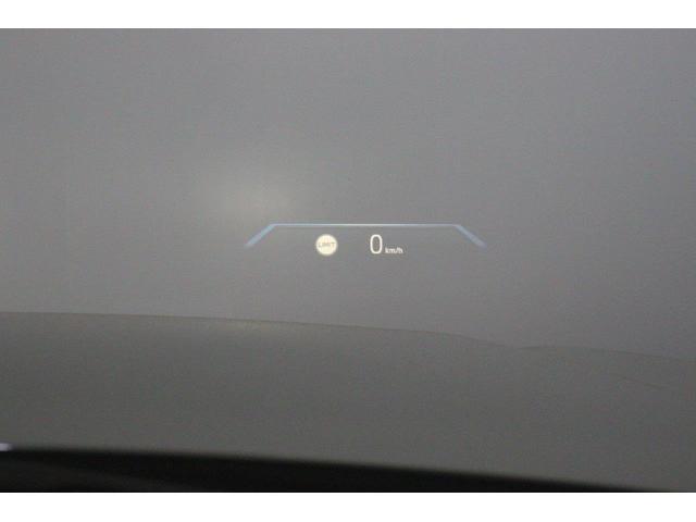 ４シリーズ ４２０ｄ　ｘＤｒｉｖｅグランクーペＭスポハイラインＰ　レッドヴァーネスカレザー　サウンドパッケージ　オートトランク　アクティブクルーズコントロール　ハーマンカードン　地デジ　ＢＭＷ認定中古車（41枚目）