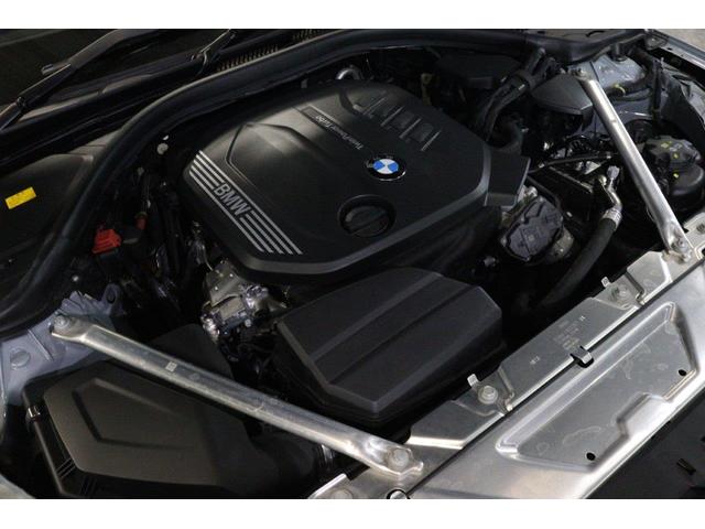 ４シリーズ ４２０ｄ　ｘＤｒｉｖｅグランクーペＭスポハイラインＰ　レッドヴァーネスカレザー　サウンドパッケージ　オートトランク　アクティブクルーズコントロール　ハーマンカードン　地デジ　ＢＭＷ認定中古車（59枚目）