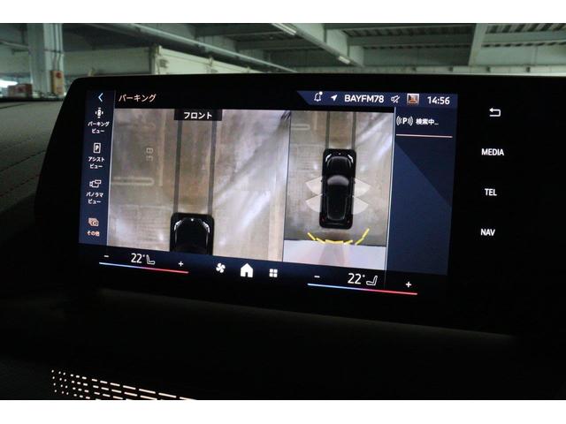 1シリーズ 120d Mスポーツ BMW認定中古車 レーンディパーチャーウォーニング アクティブクルーズコントロール ヘッドアップディスプレイ パークディスタンスコントロール パーキングアシスト 電動バックドア 電動パワーシート(47枚目)