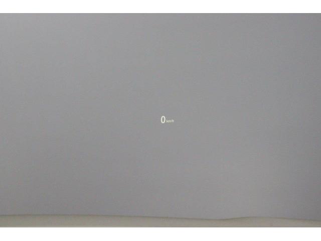 X2 sDrive 18i MスポーツX BMW認定中古車 レーンディパーチャーウォーニング ヘッドアップディスプレイ アクティブクルーズコントロール 電動パワーシート パワーバックドア ハイラインパッケージ コンフォートパッケージ(28枚目)