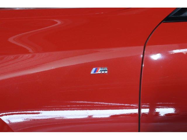 ３シリーズ ３２０ｉツーリング　メルボルンレッド　パーキングアシストプラス　電動シート　シートヒーター　アクティブクルーズコントロール　オートマチックテールゲート（7枚目）