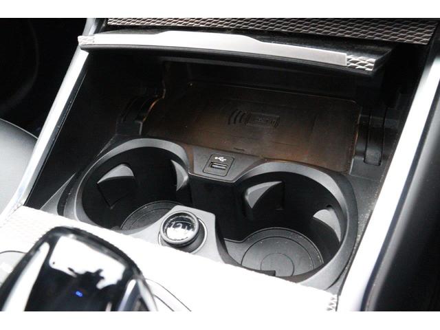 ３シリーズ ３２０ｉツーリング　メルボルンレッド　パーキングアシストプラス　電動シート　シートヒーター　アクティブクルーズコントロール　オートマチックテールゲート（43枚目）