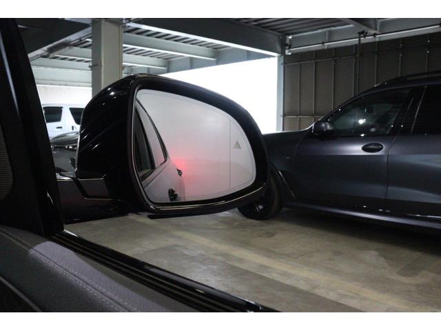 X3 xDrive 20d Mスポーツ BMW認定中古車 アクティブクルーズコントロール レーンディパーチャーウォーニング ヘッドアップディスプレイ 電動ガラスサンルーフ セレクトパッケージ ハーマンカードン 地デジチューナー パワーシート(8枚目)