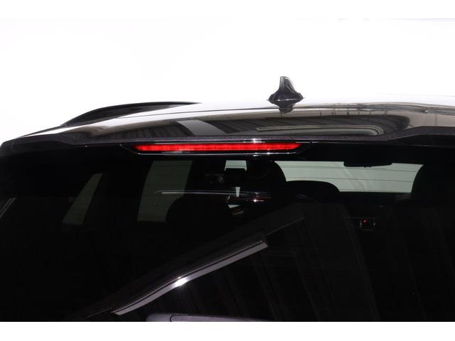 X3 xDrive 20d Mスポーツ BMW認定中古車 アクティブクルーズコントロール レーンディパーチャーウォーニング ヘッドアップディスプレイ 電動ガラスサンルーフ セレクトパッケージ ハーマンカードン 地デジチューナー パワーシート(9枚目)