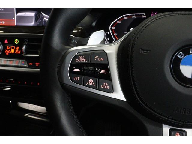 X3 xDrive 20d Mスポーツ BMW認定中古車 アクティブクルーズコントロール レーンディパーチャーウォーニング ヘッドアップディスプレイ 電動ガラスサンルーフ セレクトパッケージ ハーマンカードン 地デジチューナー パワーシート(25枚目)