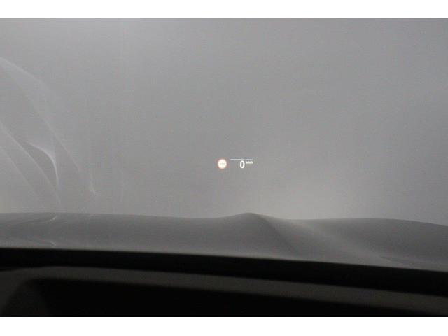 X3 xDrive 20d Mスポーツ BMW認定中古車 アクティブクルーズコントロール レーンディパーチャーウォーニング ヘッドアップディスプレイ 電動ガラスサンルーフ セレクトパッケージ ハーマンカードン 地デジチューナー パワーシート(37枚目)