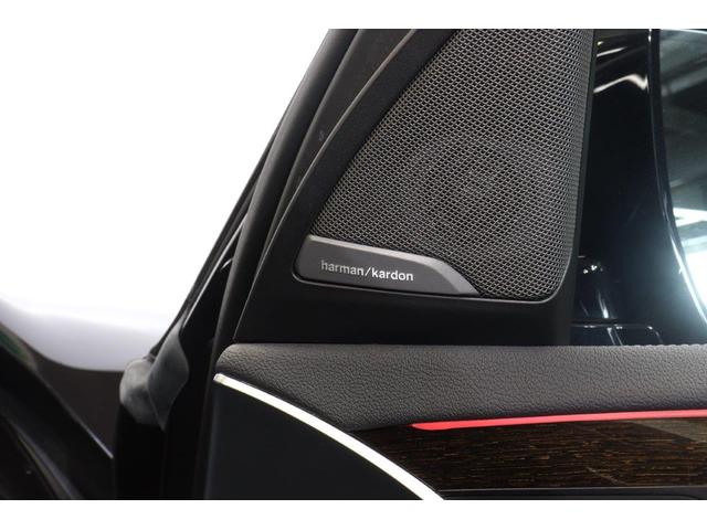 X3 xDrive 20d Mスポーツ BMW認定中古車 アクティブクルーズコントロール レーンディパーチャーウォーニング ヘッドアップディスプレイ 電動ガラスサンルーフ セレクトパッケージ ハーマンカードン 地デジチューナー パワーシート(55枚目)