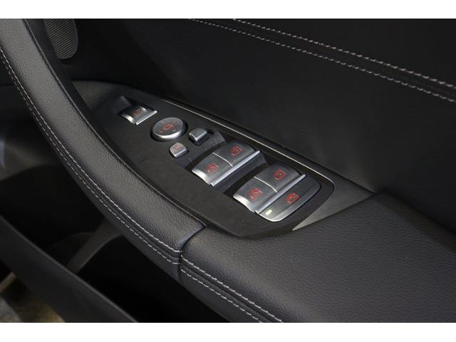 X3 xDrive 20d Mスポーツ BMW認定中古車 アクティブクルーズコントロール レーンディパーチャーウォーニング ヘッドアップディスプレイ 電動ガラスサンルーフ セレクトパッケージ ハーマンカードン 地デジチューナー パワーシート(56枚目)