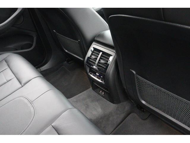 X3 xDrive 20d Mスポーツ BMW認定中古車 アクティブクルーズコントロール レーンディパーチャーウォーニング ヘッドアップディスプレイ 電動ガラスサンルーフ セレクトパッケージ ハーマンカードン 地デジチューナー パワーシート(59枚目)