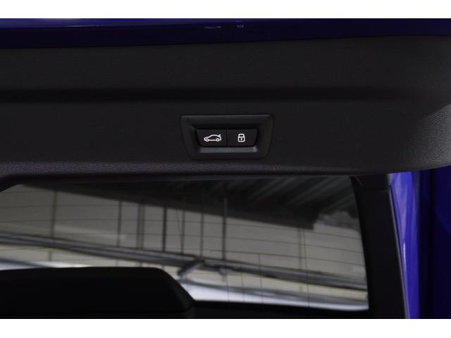 X2 xDrive 20i Mスポーツ アクティブクルーズコントロール 衝突被害軽減ブレーキ 20インチアロイホイール ステアリングヒーティング パノラマサンルーフ(12枚目)