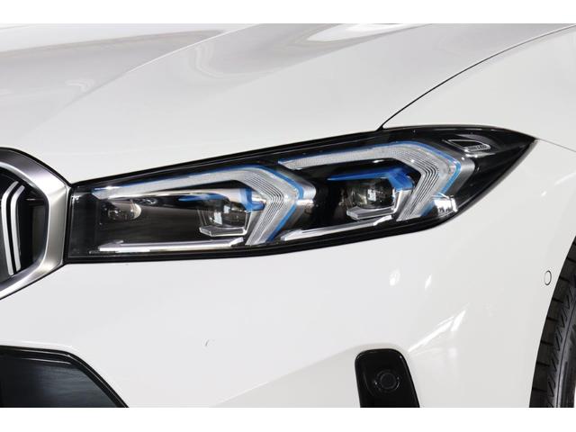 ３シリーズ ３３０ｅ　Ｍスポーツ　カーブドディスプレイ　ヘッドアップディスプレイ　ＡｐｐｌｅＣａｒＰｌａｙ　ステアリングサポート　パーキングアシスト　後退アシスト　ＢＭＷ認定中古車（53枚目）