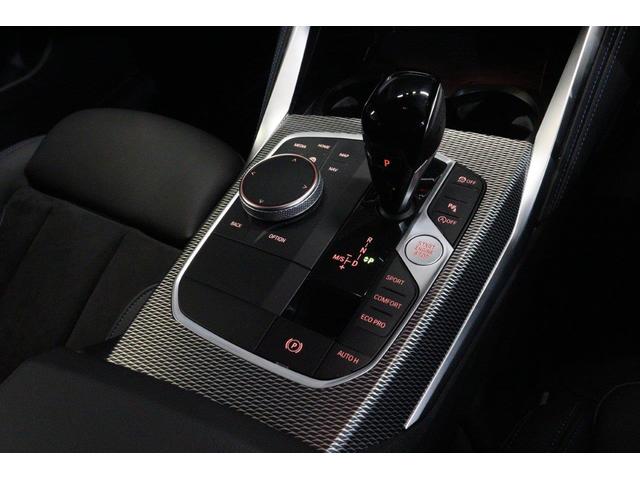 ４シリーズ ４２０ｉグランクーペ　Ｍスポーツ（11枚目）