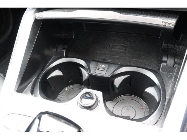 ４シリーズ ４２０ｉグランクーペ　Ｍスポーツ（15枚目）