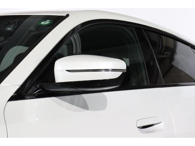 ４シリーズ ４２０ｉグランクーペ　Ｍスポーツ（16枚目）