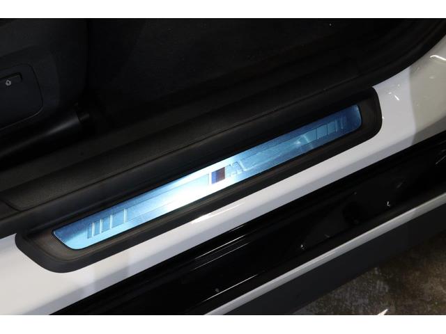 ４シリーズ ４２０ｉグランクーペ　Ｍスポーツ（18枚目）