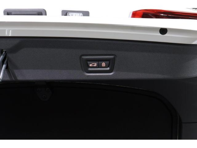 ４シリーズ ４２０ｉグランクーペ　Ｍスポーツ（20枚目）