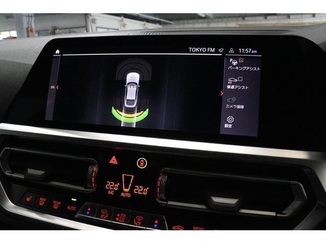 ４シリーズ ４２０ｉグランクーペ　Ｍスポーツ（22枚目）