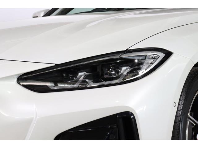 ４シリーズ ４２０ｉグランクーペ　Ｍスポーツ（24枚目）