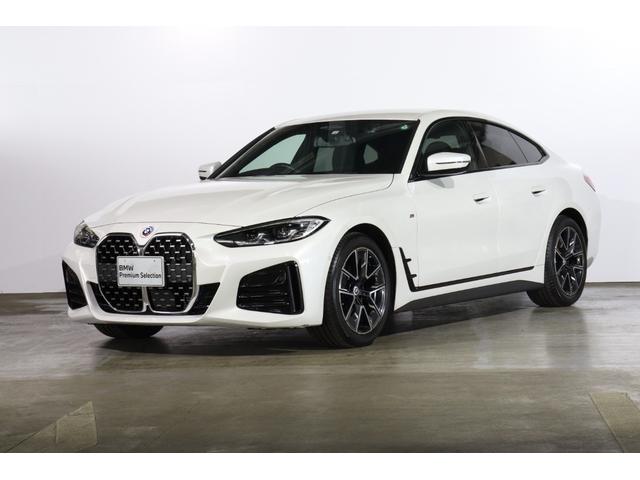 ４シリーズ ４２０ｉグランクーペ　Ｍスポーツ（29枚目）