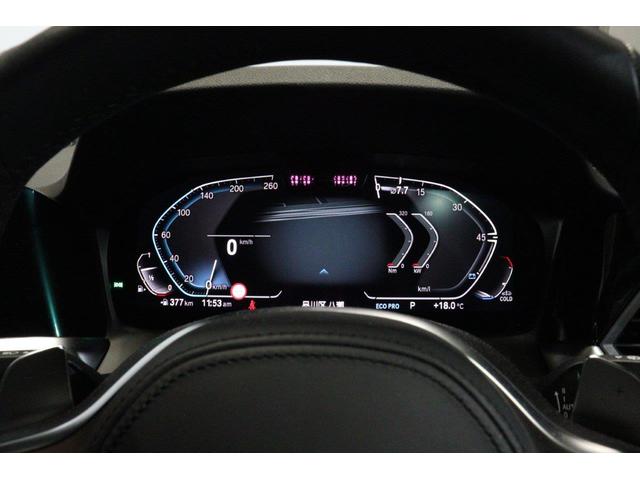 ４シリーズ ４２０ｉグランクーペ　Ｍスポーツ（31枚目）