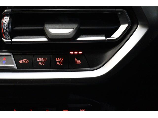 ４シリーズ ４２０ｉグランクーペ　Ｍスポーツ（32枚目）