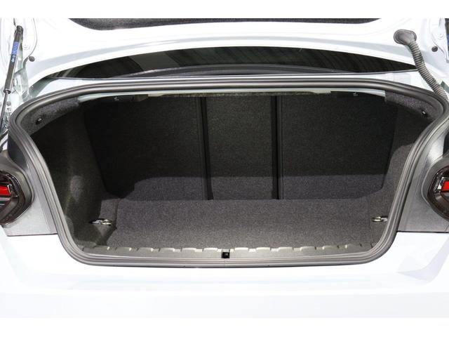 2シリーズ M240i xDriveクーペ(5枚目)